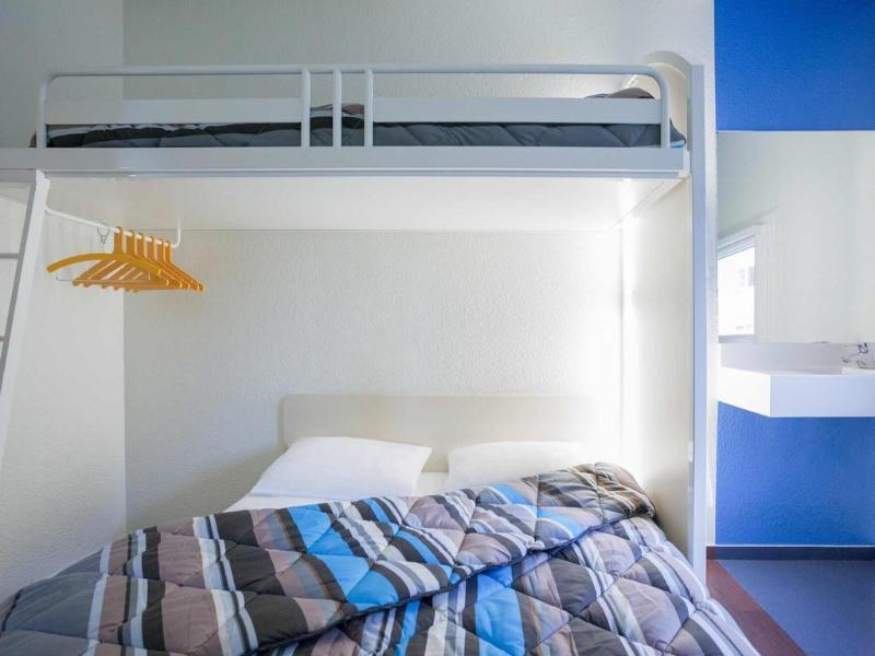 Hotelf1 Marseille Est 외부 사진